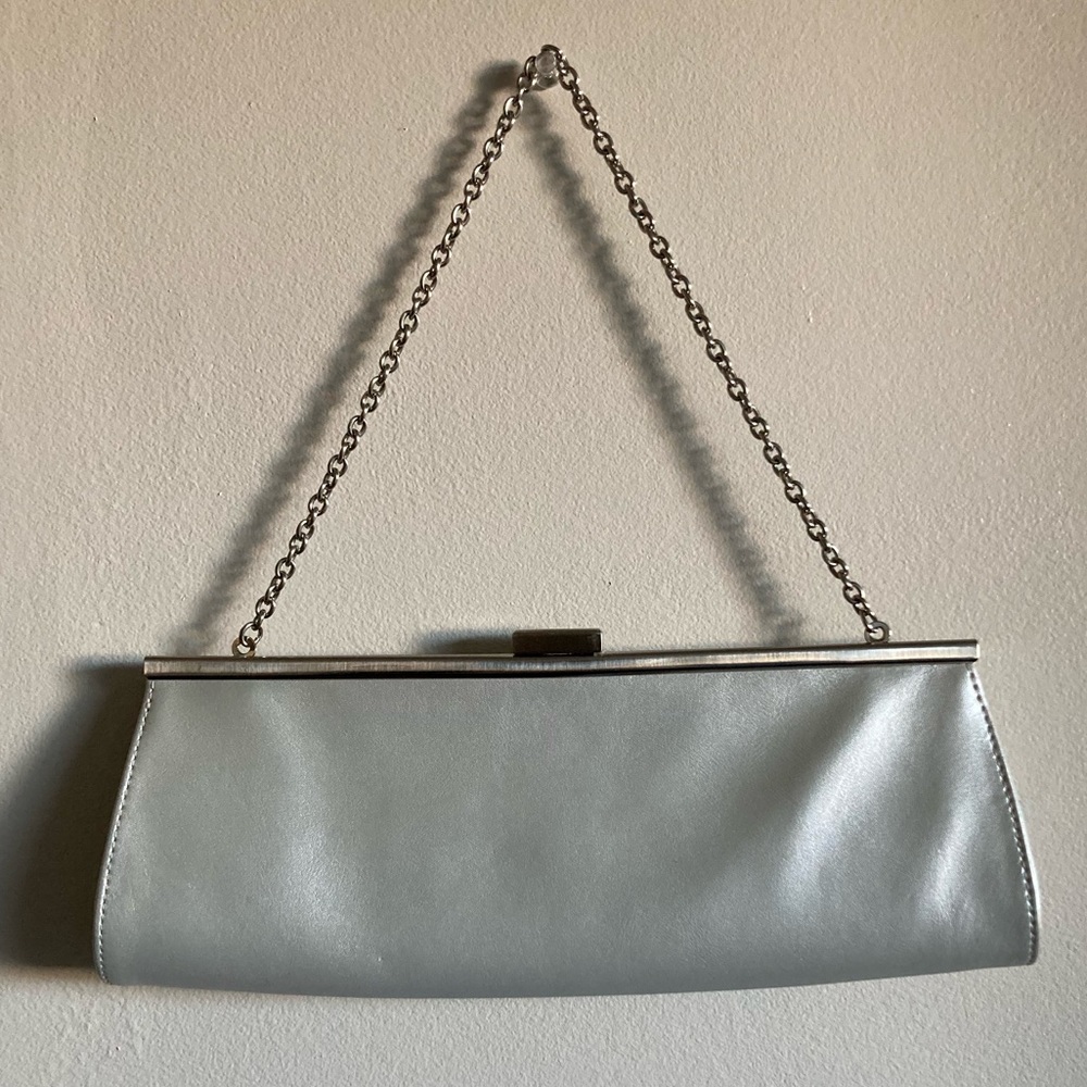 Ann Taylor Shoulder Bag 🤍